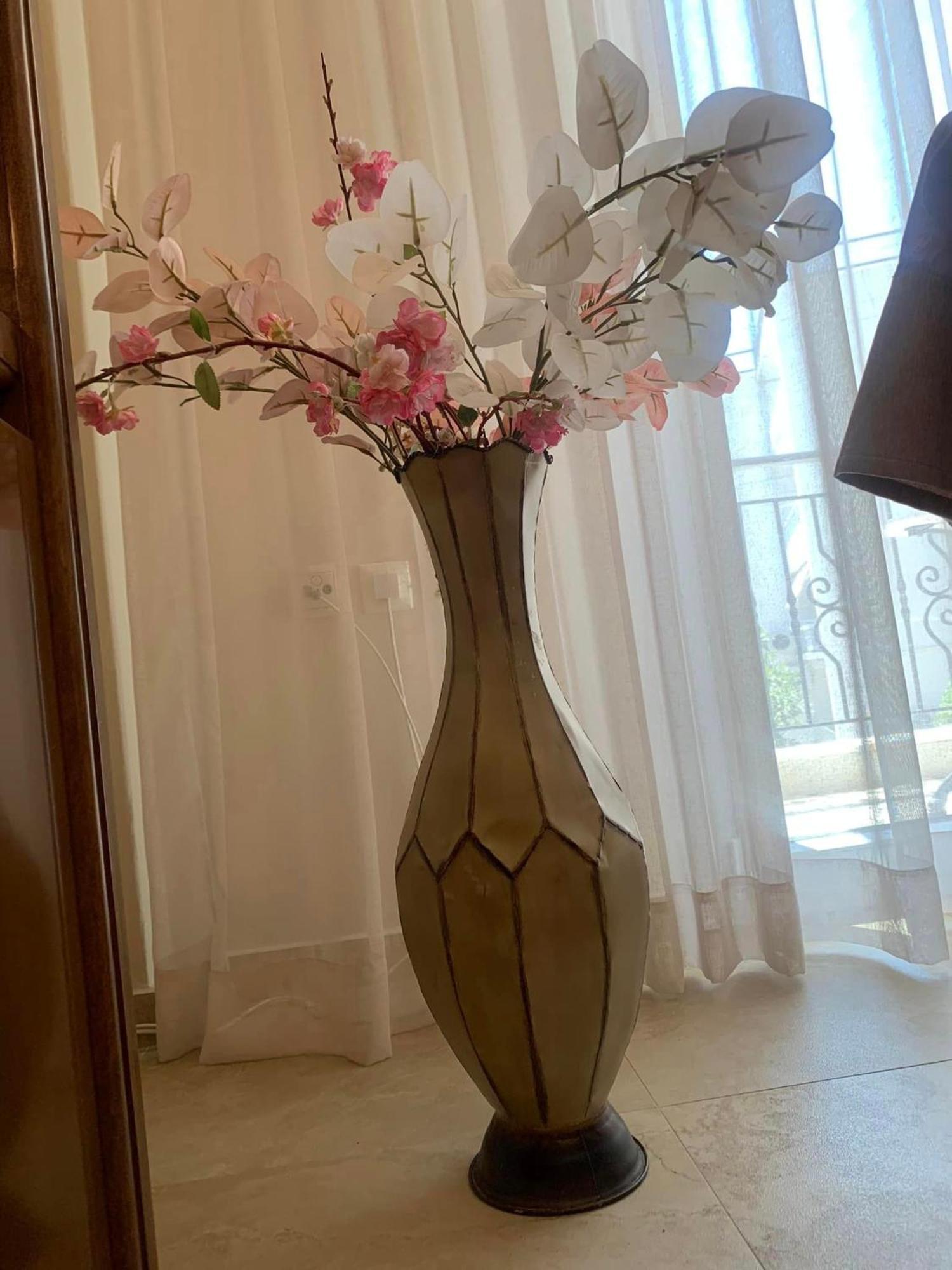 Αpartments Anna Deluxe Apartment Кавала Екстериор снимка